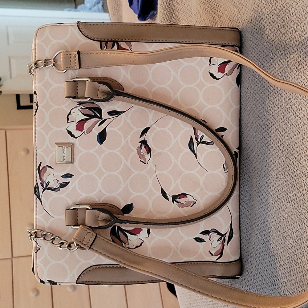 Nine West Handbag